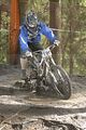 360__DSC0360 (2)